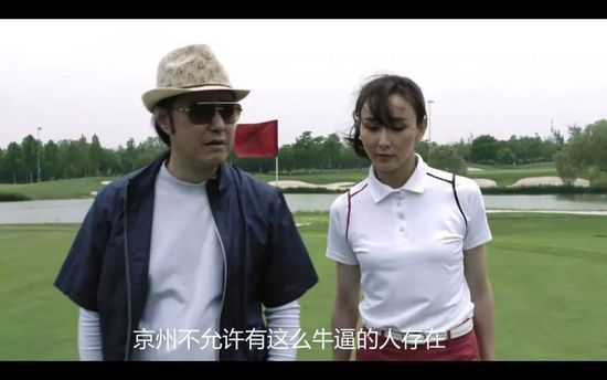 日韩一级特黄毛片在线看
