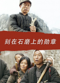 亚洲裸体片